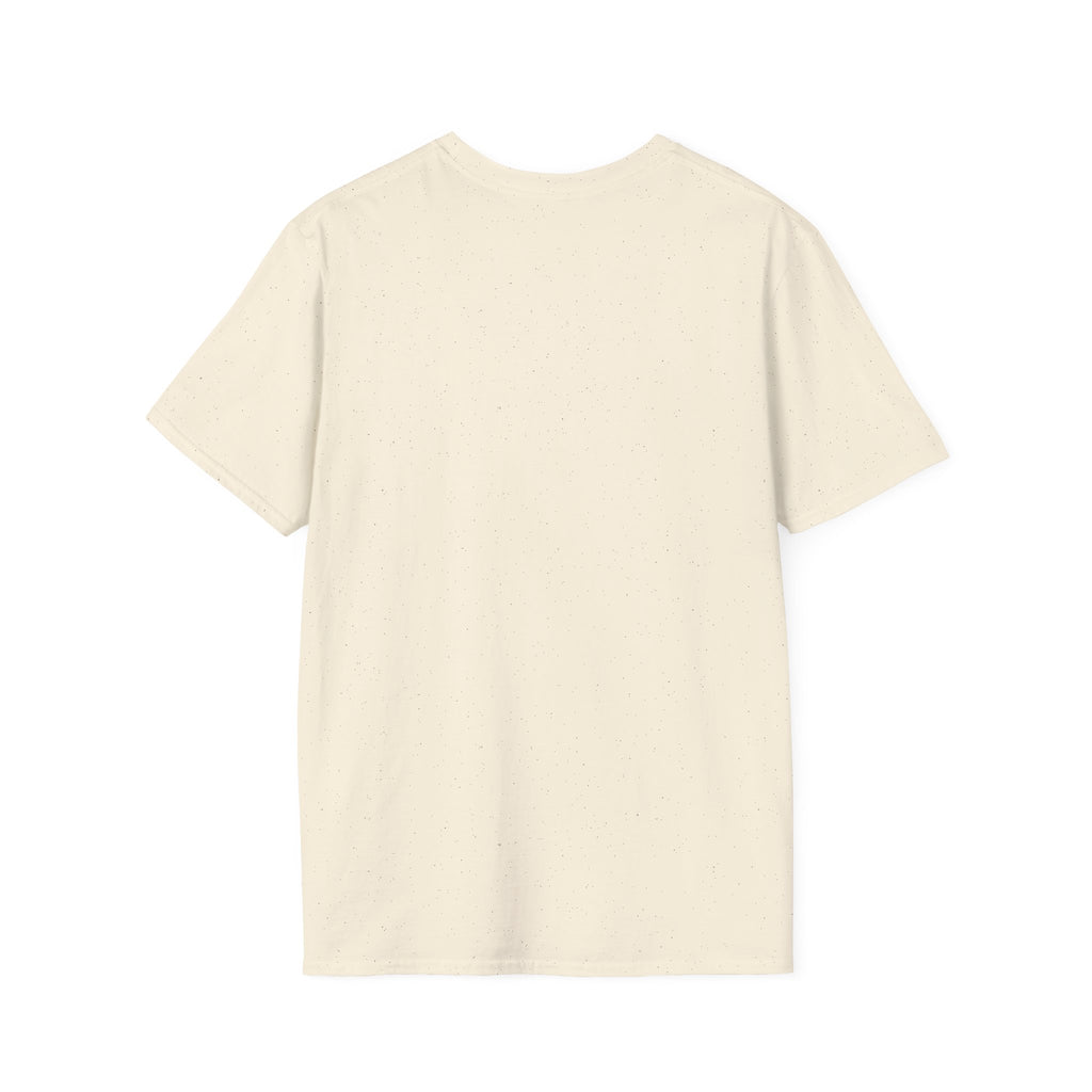 The Signature Tee