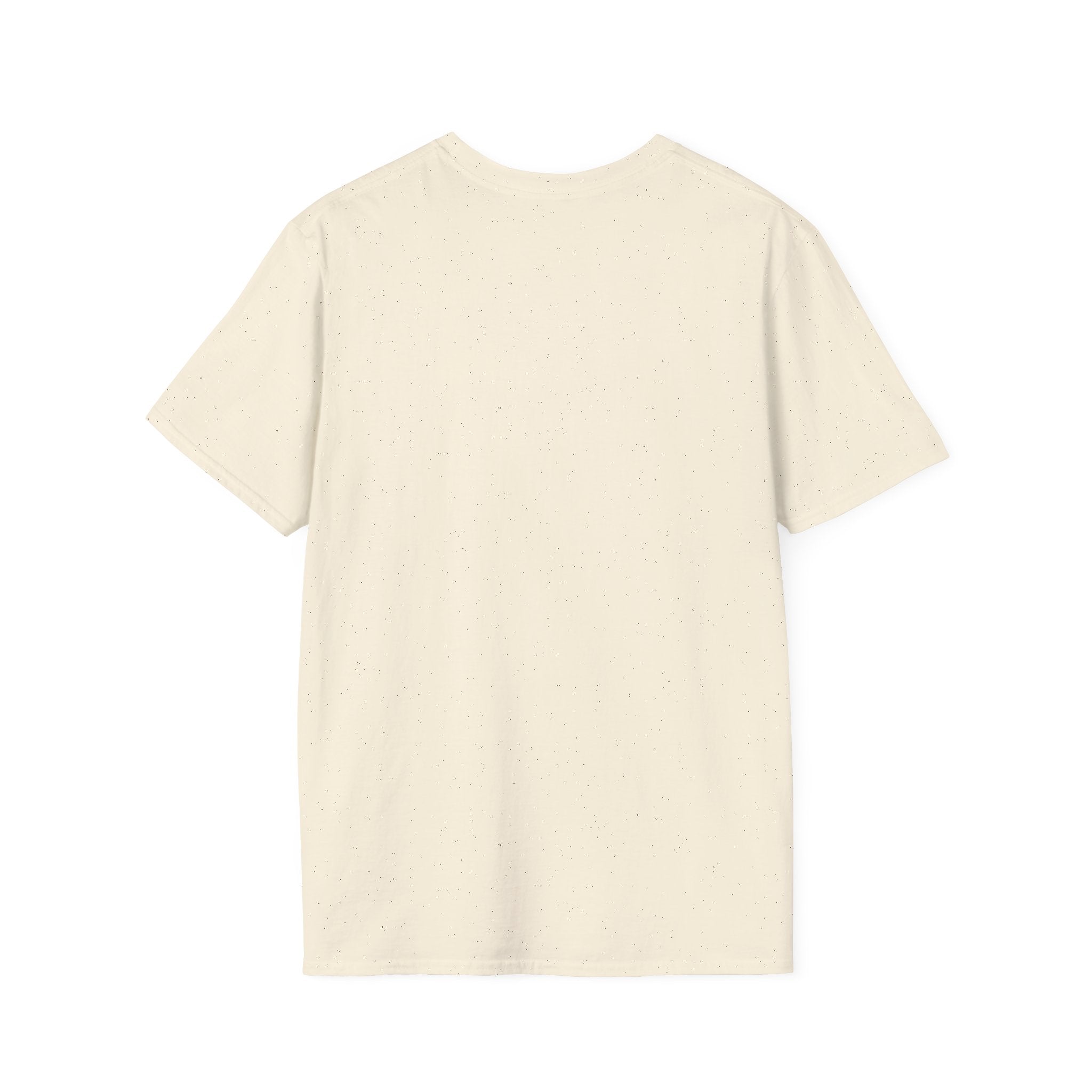 The Signature Tee