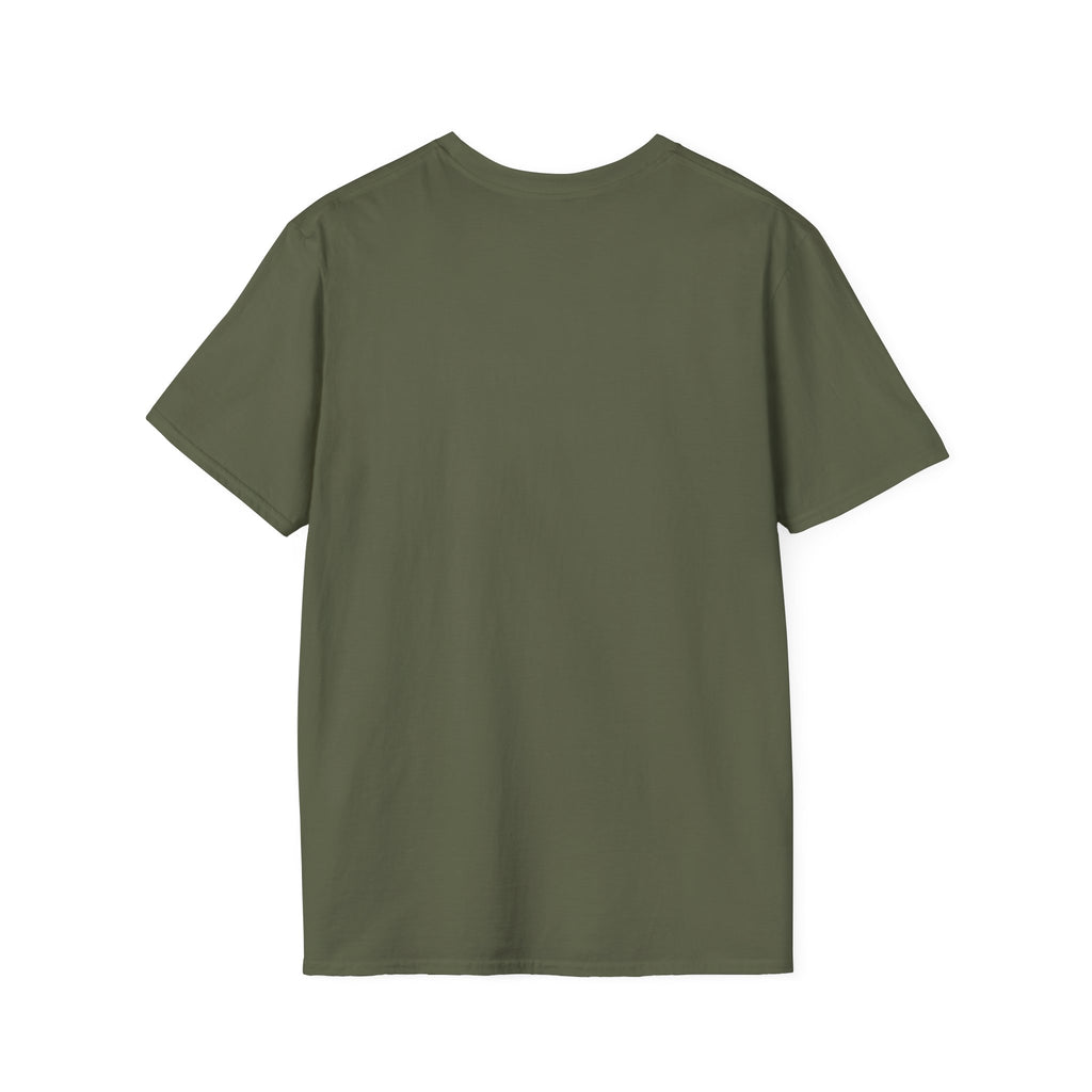 The Therapy Tee