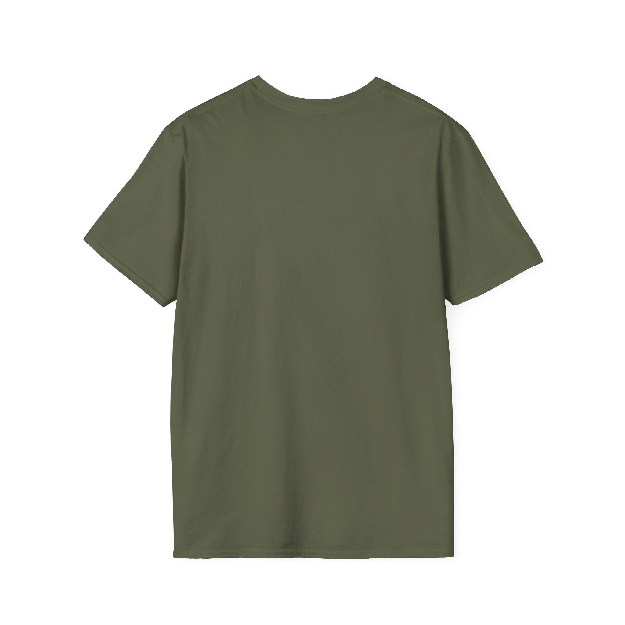 The Therapy Tee
